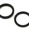 SRAM DUB PressFit Ceramic Bottom Bracket (Black) (PF30) (68/73mm)