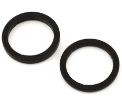 SRAM DUB PressFit Ceramic Bottom Bracket (Black) (PF30) (68/73mm)