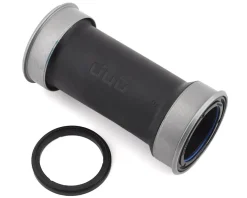 SRAM DUB Road Bottom Bracket (Black) (86.5mm Road) (BB86)