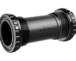 SRAM DUB Wide Italian Bottom Bracket (Italian) (70mm) (Road)