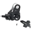 SRAM Eagle 90 T-Type Rear Derailleur B-Knuckle Kit (Black)