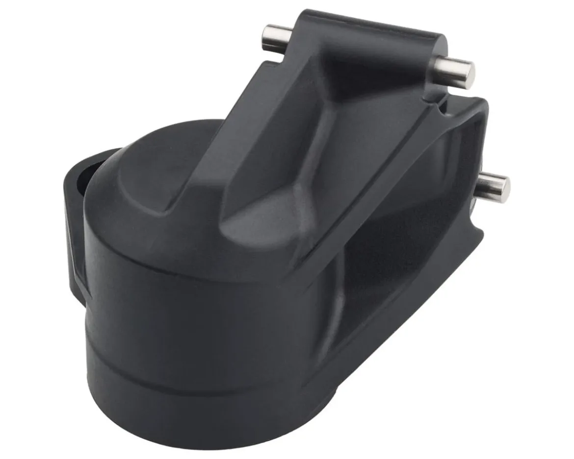 SRAM Eagle 90 T-Type Rear Derailleur P-Knuckle Kit (Black)
