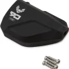 SRAM Eagle 90 T-Type Shifter SL Trigger Cover Kit (Black) (Mechanical)