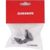SRAM Eagle AXS Controller Shifter Lever (Black)
