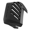 SRAM Eagle AXS Rear Derailleur Battery Cover (Black)
