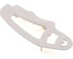 SRAM Eagle Chain Gap Tool (50T & 52T)