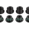 SRAM Eagle E-MTB Steel Chainring Bolt Kit (4 Bolts & Nuts)