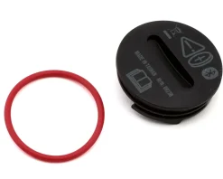 SRAM Electronic Controller POD AXS Battery Door Kit (D1) (Coinslot Version)