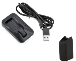 SRAM eTap AXS Battery & Charger Bundle (Includes 1 Battery & 1 Charger)