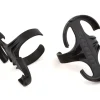 SRAM eTap AXS Wireless Blips (Black) (Pair)