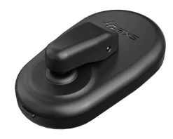 SRAM eTap AXS Wireless Blips (Black) (Pair)
