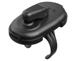 SRAM eTap AXS Wireless Blips (Black) (Pair)