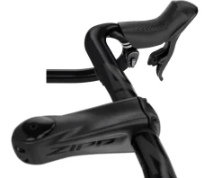 SRAM eTap AXS Wireless Blips (Black) (Pair)