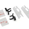 SRAM eTap AXS Wireless Blip Spare Mounting Kit