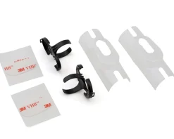 SRAM eTap AXS Wireless Blip Spare Mounting Kit