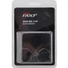 SRAM eTAP Blip Clamp (31.8mm)