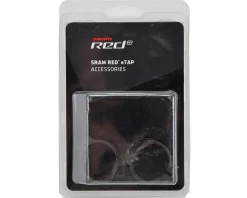 SRAM eTAP Blip Clamp (31.8mm)