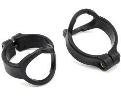 SRAM eTAP Blip Clamp (31.8mm)