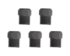 SRAM eTap Hydraulic Brake Hose Compression Nut (5)