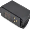 SRAM eTap/AXS Battery (For SRAM Derailleurs & RockShox Suspension/Droppers)