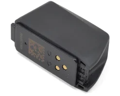 SRAM eTap/AXS Battery (For SRAM Derailleurs & RockShox Suspension/Droppers)