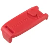 SRAM eTap/AXS Battery Terminal Cover (Red)