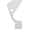 SRAM EX1 Rear Derailleur Chain Gap Adjustment Gauge