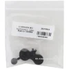 SRAM Extra Large Bleed Block (Maven)