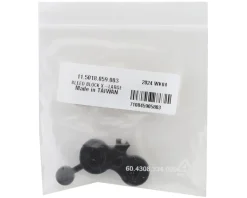 SRAM Extra Large Bleed Block (Maven)