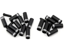 SRAM Ferrule Kit (Black) (20)