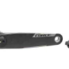 SRAM Force AXS Crankarm Power Meter Upgrade Kit (Black) (160mm) (DUB Wide) (E1)