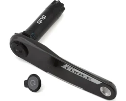 SRAM Force AXS Crankarm Power Meter Upgrade Kit (Black) (165mm) (DUB) (E1)