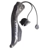 SRAM Force AXS E1 Replacement Brake Lever Blade/Shift Paddle Assembly (Left)