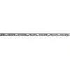 SRAM Force AXS Flattop Road Chain (Silver) (12/13 Speed) (114 Links) (w/PowerLock) (E1)