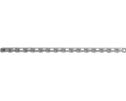 SRAM Force AXS Flattop Road Chain (Silver) (12/13 Speed) (114 Links) (w/PowerLock) (E1)