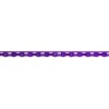 SRAM Force AXS Flattop Road Chain (Purple) (12/13 Speed) (114 Links) (w/PowerLock) (E1)
