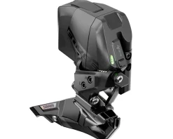SRAM Force AXS Front Derailleur (2 x 12 Speed) (Braze-On) (E1)
