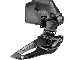SRAM Force AXS Front Derailleur (2 x 12 Speed) (Braze-On) (E1)