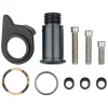 SRAM Force AXS Wide B-Bolt Kit (D1)
