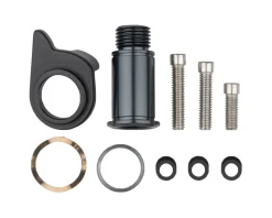 SRAM Force AXS Wide B-Bolt Kit (D1)