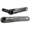 SRAM Force Crankarm Assembly (Unicorn Grey) (DUB) (D2) (165mm)