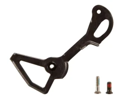 SRAM Force E1 Inner Cage