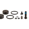 SRAM Force E1 Piston Service Kit