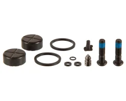 SRAM Force E1 Piston Service Kit