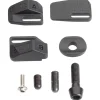 SRAM Force eTap AXS Front Derailleur Parts Kit (Wide)