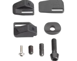SRAM Force eTap AXS Front Derailleur Parts Kit (Wide)