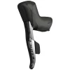SRAM Force eTap AXS Hydraulic Brake Lever (Black) (Left) (D1) (Previous Generation)