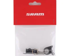 SRAM Force XPLR AXS B-Bolt & Limit Screw Kit