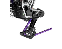 SRAM Force XPLR AXS Rear Derailleur (Black) (13 Speed) (E1)