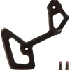 SRAM Force XPLR E1 Inner Cage
